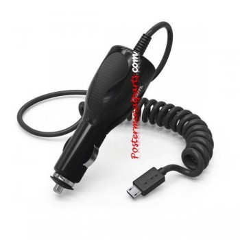Car Charger For Ingenico iwl220,iwl250,iwl280 Card reader